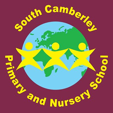 Welcome to Year 2's Twitter feed. Follow us to keep track of all the fantastic learning we get up to at South Camberley Primary and Nursery School.