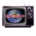 Blunt Squad TV (@bluntsquadtv) Twitter profile photo Blunt Squad TV (@bluntsquadtv) Twitter profile photo
