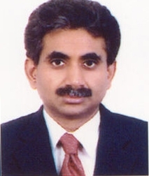 I established Ramco Systems in 1989 to create an IT company,focused on ERP applications.Currently I am the Vice-Chairman,Managing Director&CEO of Ramco Systems.