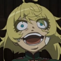 ハルトさんのプロフィール画像
