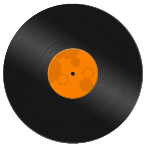 Online Radio