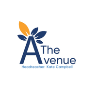 The Avenue School(@AvenueSchBrent) 's Twitter Profile Photo