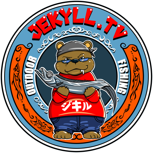 jekyll_tv Profile Picture