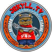 🐟秀⛺️ (@jekyll_tv) 's Twitter Profile