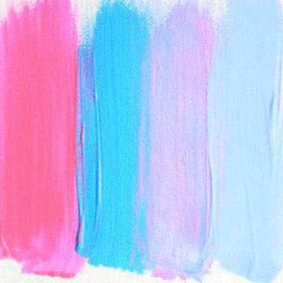 yk81179824's profile picture. 