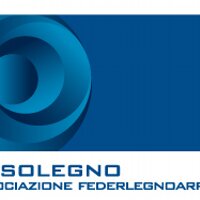 Assolegno (@assolegno) 's Twitter Profile