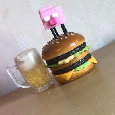 まめもちさんのプロフィール画像