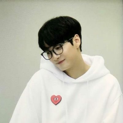 •°··. @NUESTNEWS ✨