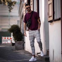 罗成 (@alan131431) 's Twitter Profile