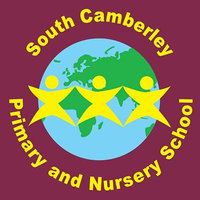 Year 1 @ South Camberley Primary(@Year1SouthCamPr) 's Twitter Profile Photo