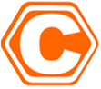CXO Dynamic Solutions (Pty) Ltd is a Business Solutions and IT Consulting Company