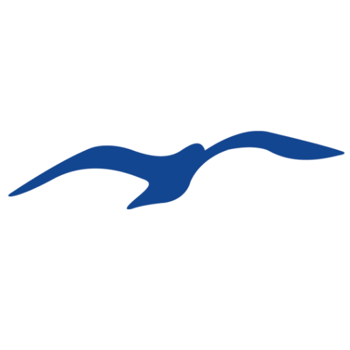 Fondation Arthritis Profile