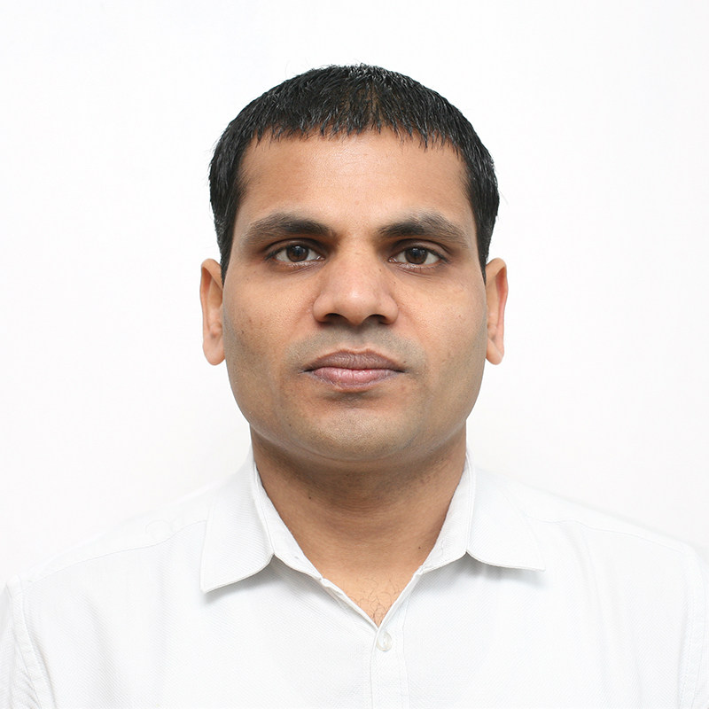 VikasRajole's profile picture. 