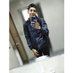Brandon Medrano Gonz (@medranogonz) Twitter profile photo Brandon Medrano Gonz (@medranogonz) Twitter profile photo