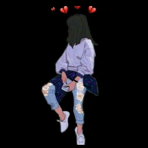 kCisq2w5v0B0yM4's profile picture. ชื่อ"ปลาย"
โสดมา9ล้านปีละ