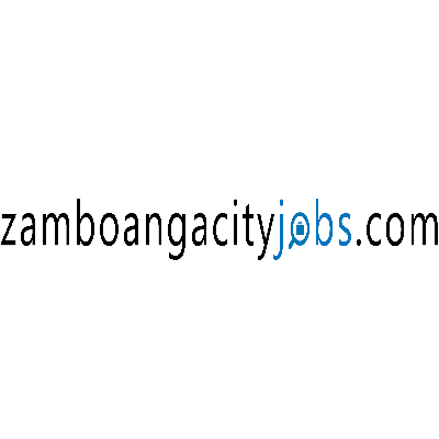 Zamboanga City Jobs Zamboangajobs Twitter Zamboanga City Jobs Zamboangajobs Twitter