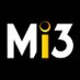 Mi3 Australia (@Mi3Australia) Twitter profile photo