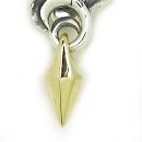 宮澤泰樹(T.Miyasawa) (@taiki_miyasawa) Twitter profile photo