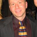 Brian Wesselman - @briguy425 - Twitter