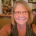 Jan Tufte - @jan_tufte - Twitter