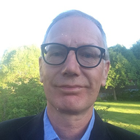 Lars Eliasson (@eliasson_lars) 's Twitter Profile