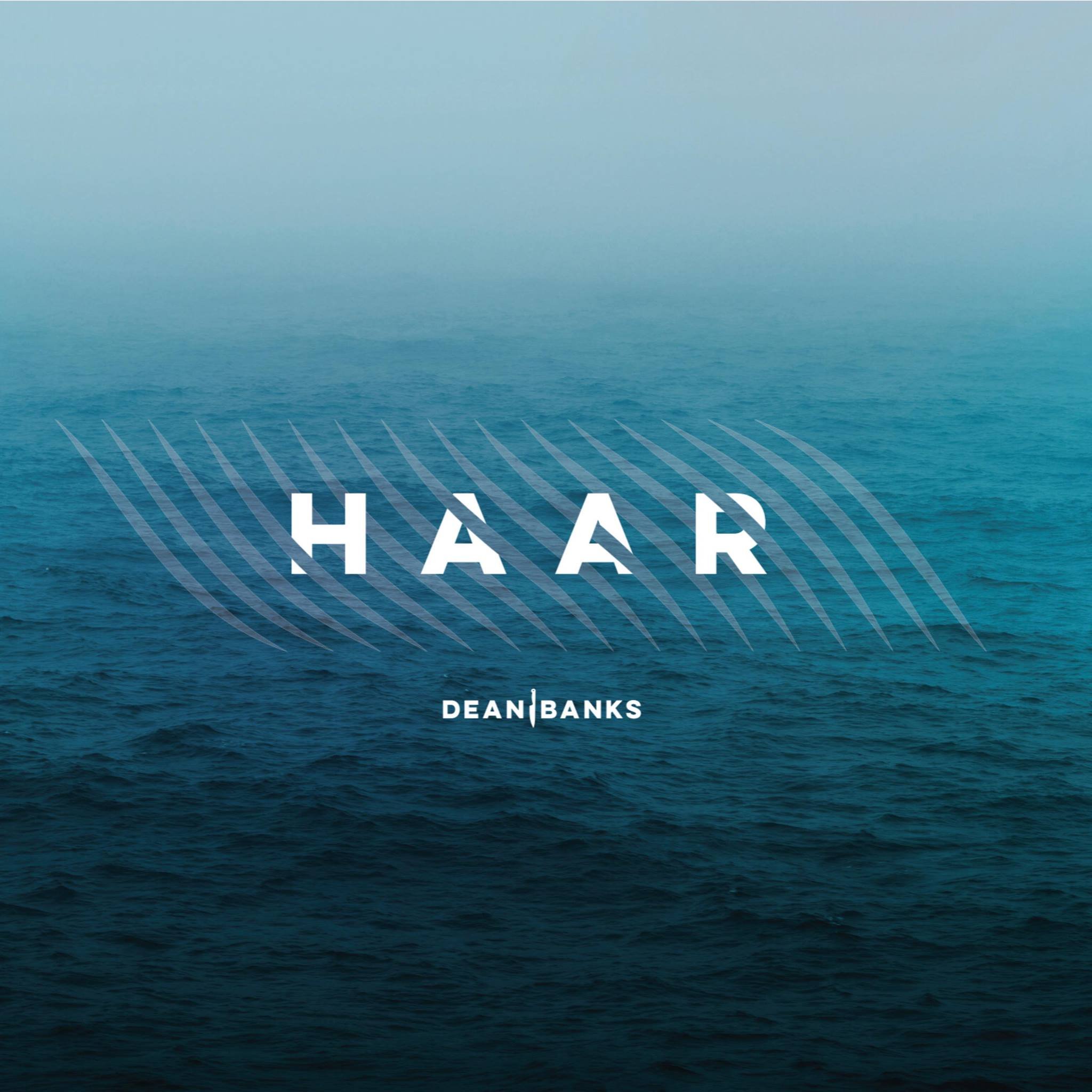 Haar - the first restaurant from Masterchef Finalist Dean Banks.
