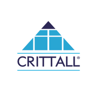 Crittall Windows(@crittallwindows) 's Twitter Profileg