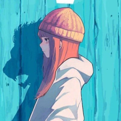 gBpf0An2Uq6UAr9's profile picture. 