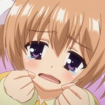 間宮あかり Fchayate Twitter 間宮あかり Fchayate Twitter
