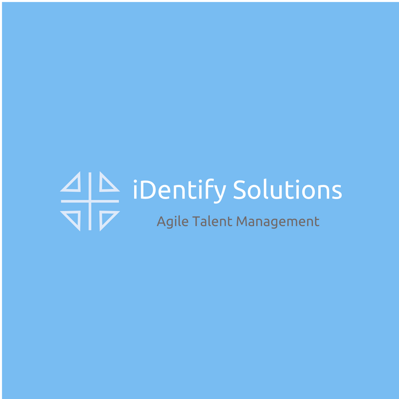 Identify Solutions are an agile talent solution provider who operate exclusively within the #Technology, #Digital and #ExecutiveSearch markets.