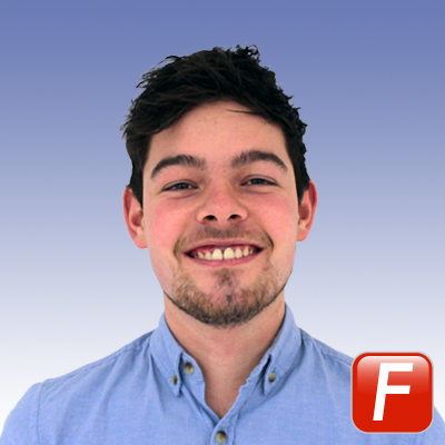 FlowcreteSam's profile picture. 