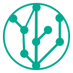 Territoire Numérique Libre (@terrnumlibre) Twitter profile photo Territoire Numérique Libre (@terrnumlibre) Twitter profile photo