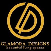 Glamoradesign(@glamoradesign) 's Twitter Profile Photo