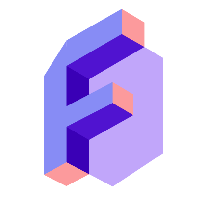 Flexiple is a network of top freelance developers and designers. Join 100+ teams who have hired talent from Flexiple for a few weeks to a few years!