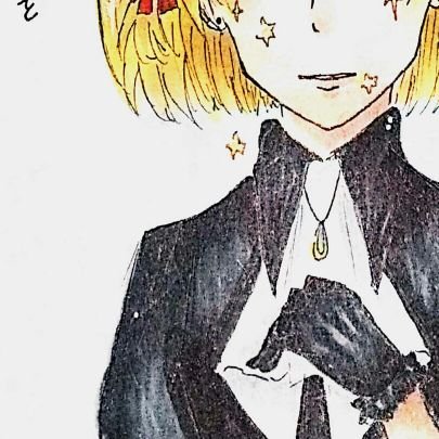 さくらさんのプロフィール画像