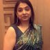 Dr.Jagruti Mehta Sanghavi(मे मोदी का परिवार) (@mehtasanghav) Twitter profile photo Dr.Jagruti Mehta Sanghavi(मे मोदी का परिवार) (@mehtasanghav) Twitter profile photo