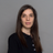 FIFAWWC_ITA's profile image
