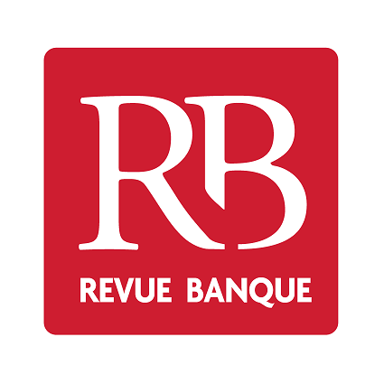 Revue Banque Profile