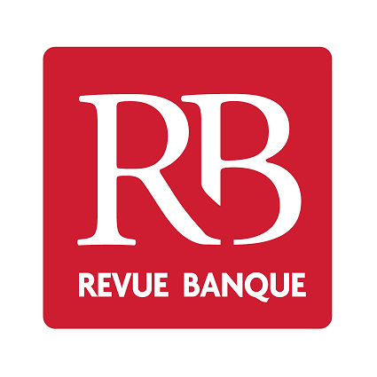 Presse, édition, séminaires, formation. Revue Banque, au cœur de la #Banque, de la #Finance et de l'#Assurance