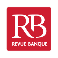 Revue Banque(@RevueBanque) 's Twitter Profile Photo