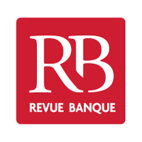 Revue Banque (@revuebanque) 's Twitter Profile