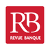 Revue Banque (@RevueBanque) Twitter profile photo