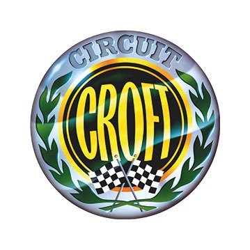 Croft Circuit Profile