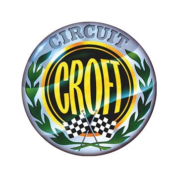 Croft Circuit