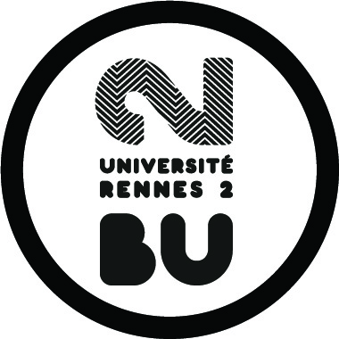 BURennes2 Profile Picture