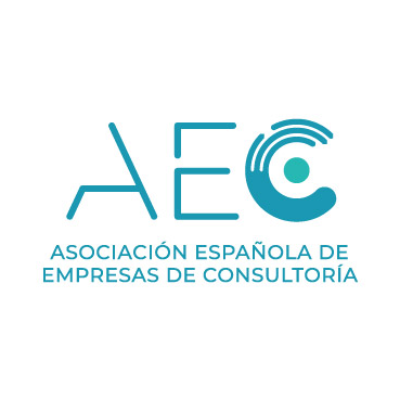 La Asociación Española de Empresas de Consultoría, AEC, fundada en 1977, agrupa a las consultoras de tecnologías de la información más importantes de España