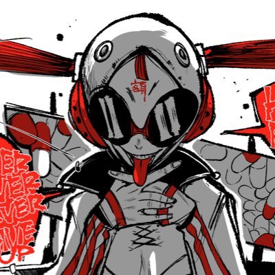ユウキリリー＆スタッフ@さんのプロフィール画像