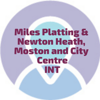 Miles Platting & Newton Heath, Moston & City INT(@MilesINT) 's Twitter Profileg
