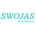 Swojas Foundation (@swojasf) Twitter profile photo Swojas Foundation (@swojasf) Twitter profile photo