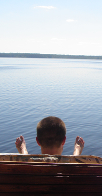 drimslim's profile picture. 